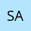 Savera
