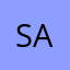Savim
