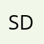 Savio D'Souza