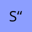 Savon “Savizo”