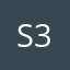 Savva 37