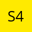 Savvy 4987