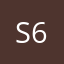 Savvy 69