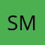 Sawg Ms