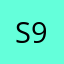 Sawjan 98