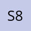 Sawyer 8