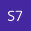 Say 777