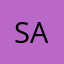 Sayanegra
