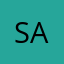 SayemAhmmed