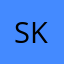 Sayko k