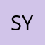 Saylor Yuri