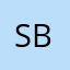 Sb199555555555
