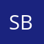 Sb25161