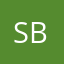 Sbeck18