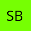 Sberrrb