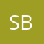 Sbg12345