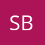 Sbg2026