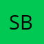 Sbic56