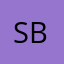 Sboshiez