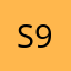 Sbrk-99