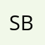 Sbrn.shk