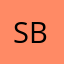 Sbshishsv