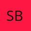 Sbspqsb1