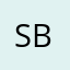 Sbud19