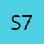 Sc4 747