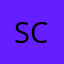Sc560