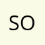 Scads of