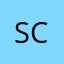 Scalisi