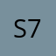 Scam 7