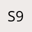 Scam 99