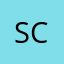 Scam120