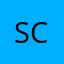 Scam123@