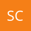 ScamCompanyFraud