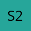 Scammers 222