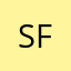Scammers fraudulently