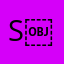 Scan boy ￼