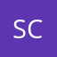 Scaninwage