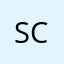 ScaramoucheThePlant