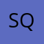Scarlet Quintero.