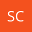 Scarlet8080