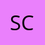 Scarvelli
