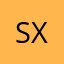 Sccd-xioufa