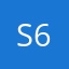 Schach versager 69