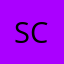 Schamsik