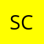 SchattenKlinge