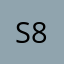 Schaul 890